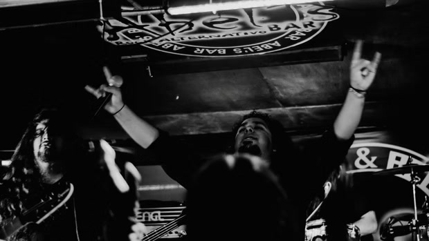 Sentinel live photo 13