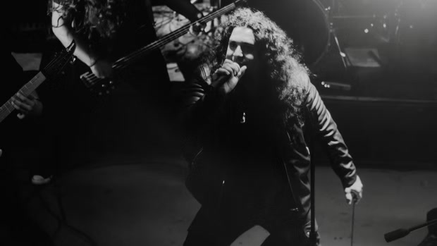 Sentinel live photo 7