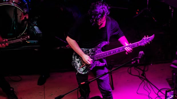 Sentinel live photo 2