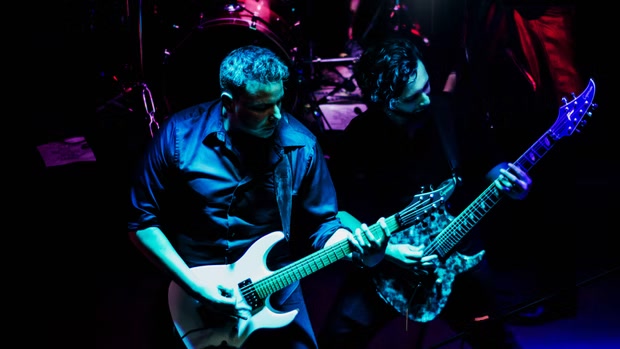 Sentinel live photo 1
