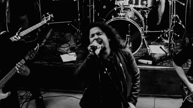 Sentinel live photo 5