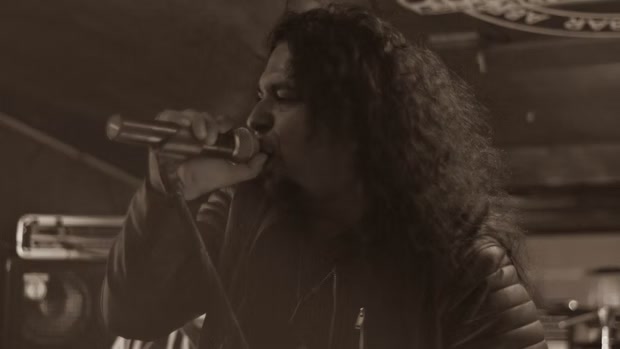 Sentinel live photo 9