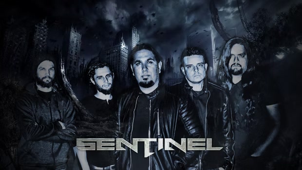 Sentinel live photo 12