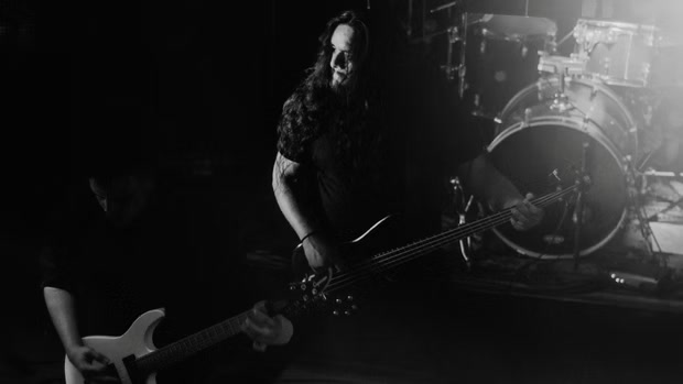 Sentinel live photo 10
