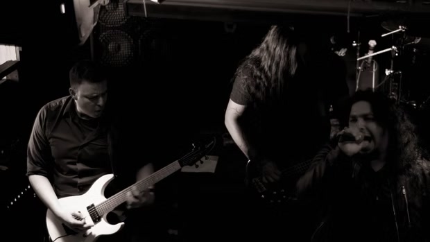 Sentinel live photo 16