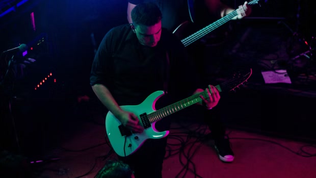 Sentinel live photo 4