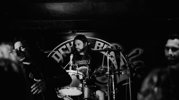 Sentinel live photo 19